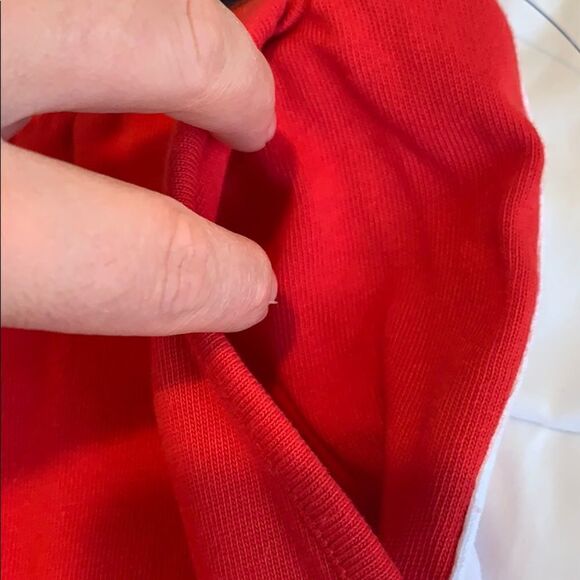 Polo Ralph Lauren short - Picture 2 of 8